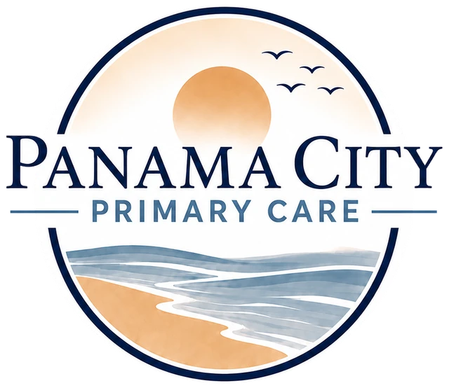 Panama City Primary Care